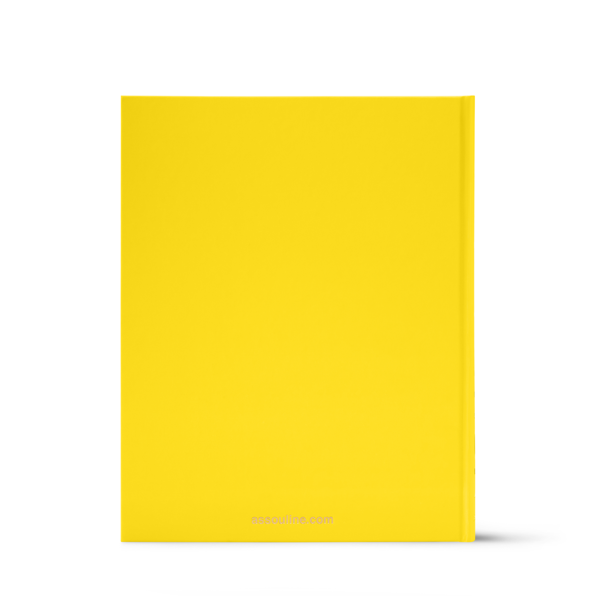 フロム ルイ トゥ ヴィトン 日本語版 ｜ルイ・ヴィトン 公式サイト